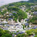 내곡연두 | [한국사] 경주 &#39;양동 마을&#39;을 아시나요?