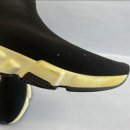 스피드크리닝 이미지