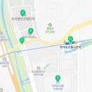 석대동 626 네이버블로그