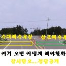 황금땅공인중개사사무소 이미지