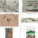 ㈜중헌제약 이미지