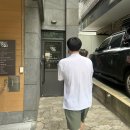 베이비로그스튜디오 | 전주 베이비로그 스튜디오 성장앨범 200일 촬영 내돈내산 후기