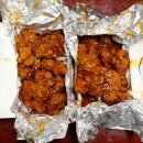 상일축산 이미지