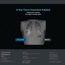 슬립메디컬 이미지
