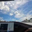 서해카써비스 이미지