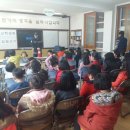 승주초등학교 이미지