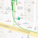 아이앤조이치과의원 이미지