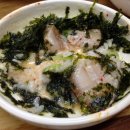 우도주차장 이미지