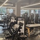 짐라이트 연희/연세대점 이미지