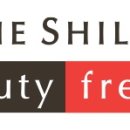 롯데 제주공항면세점 이미지