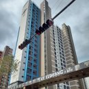 르플로랑 이미지