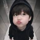 성희포차 네이버블로그