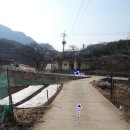 남양2리경로당 이미지