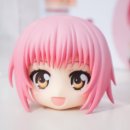 2144 | 첫 넨도로이드♥ :: 캐릭캐릭체인지 히나모리 아무 2144