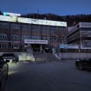 실비식당 | l맛집l 하이원맛집 추천 하이원실비식당 방문 후기