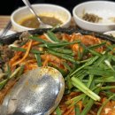 골목오리집 이미지