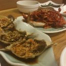 골목게장본점 이미지