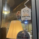 골목분식야식