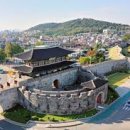 수원화성박물관(2층) 이미지