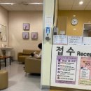 (본점)출산후애 이미지