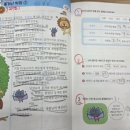 책통클럽만성독서논술학원