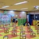 송전초교병설유치원 이미지