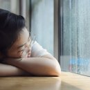 아이쑥쑥소아청소년과의원 이미지