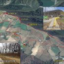 바우길 17구간 이미지