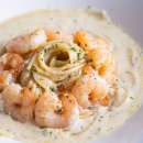 파스타 제작소 이미지