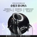 미엘의원 네이버블로그