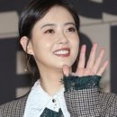 (주)캐스팅라인