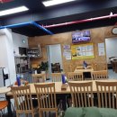 바우네 나주곰탕 장안점 이미지