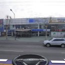 서대구주유소 이미지