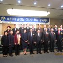 안동성소병원 이미지