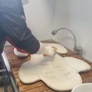 아이워시유 이미지