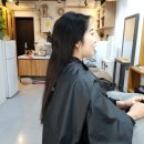 살롱드밍