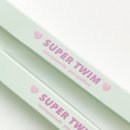 페어리몽드 이미지