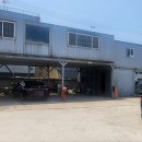 소망정비공업사 이미지