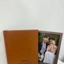 담 | [아이폰스냅] 담스냅 촬영후기