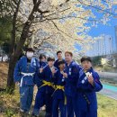 경의유도관 이미지