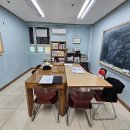 개념수학교습소 네이버블로그