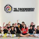 우리들태권도장 이미지