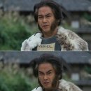 새턴 PC방 이미지