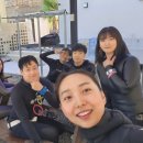 남해미조잠수 네이버블로그