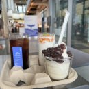 미스터아빠삼천포점 | 진짜 뽕빠지게 노는 것이 무엇인지 알고 싶다면 들어오십시오.