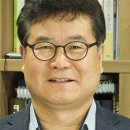 현이앤씨