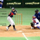 야구장 | ABS 사회인야구 리그 최초 도입 - 일산 훼릭스 야구장 실전 후기