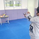 인천인동초등학교 이미지