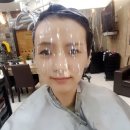 화미주헤어감만점
