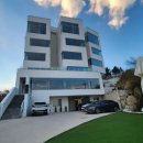 스테이수안 이미지